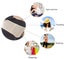 Maternity Belt Pregnancy Support Belt Carousel 5