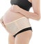 Maternity Belt Pregnancy Support Belt Carousel 8