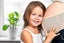 Maternity Belt Pregnancy Support Belt Carousel 9