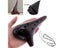 12 Hole Alto Tone C Key Ceramic Ocarina Flute Legend Of Ocarina Professional Carousel 3
