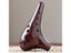 12 Hole Alto Tone C Key Ceramic Ocarina Flute Legend Of Ocarina Professional Carousel 1