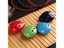 1 PCs Small Flute Color Ocarina 6 Holes Mini Instrument For Kids Carousel 5