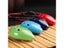 1 PCs Small Flute Color Ocarina 6 Holes Mini Instrument For Kids Carousel 6