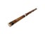 G Key Chinese Bamboo Flute Xiao Woodwind Vertical Musical Instrument Handmade Carousel 3