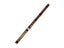 G Key Chinese Bamboo Flute Xiao Woodwind Vertical Musical Instrument Handmade Carousel 1