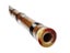 G Key Chinese Bamboo Flute Xiao Woodwind Vertical Musical Instrument Handmade Carousel 6