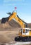 RC excavator Digger, HUINA 1516, 1:24, Rechargeable,6CH. Carousel 4