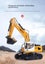 RC excavator Digger, HUINA 1516, 1:24, Rechargeable,6CH. Carousel 5