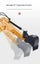 RC excavator Digger, HUINA 1516, 1:24, Rechargeable,6CH. Carousel 8