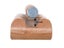 Meditation Chimes 1Phoneme The Original Guaranteed Musically Tuned Wind Zenergy Carousel 4