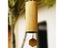 Wind Chimes Bamboo Chord Handmade Musical Windchime Outdoor Garden Patio Home Carousel 7