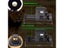 Digital Night Vision Scope Attachment Integrated 720p Video Record IR Camera Carousel 4