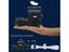 Digital Night Vision Scope Attachment Integrated 720p Video Record IR Camera Carousel 5
