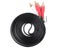 Audio Cable 2 RCA to 2 RCA Carousel 3