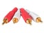 Audio Cable 2 RCA to 2 RCA Carousel 4