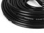 Audio Cable 2 RCA to 2 RCA Carousel 5