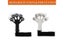 Loading Image 1 of 9