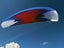 ProDesign Paraglider Accura 2.1 XL (105-135) EN-B DHV 1-2 10 Hours. Carousel 5