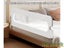 PTN NEW Baby Safety Bed Rail Sale Sale Carousel 3