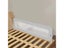 PTN NEW Baby Safety Bed Rail Sale Sale Carousel 6