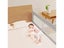 PTN NEW Baby Safety Bed Rail Sale Sale Carousel 7