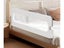 PTN NEW Baby Safety Bed Rail Sale Sale Carousel 8