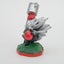 Skylanders Trap Team - Dark Food Fight - Life tomato skylanders variant Carousel 5