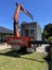 Hiab Truck hire with driver 0221001891 Carousel 1