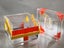 Pop Art / Bauhaus: 1960's Ice Bucket Carousel 7