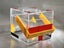 Pop Art / Bauhaus: 1960's Ice Bucket Carousel 4