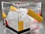 Pop Art / Bauhaus: 1960's Ice Bucket Carousel 6