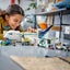 LEGO City: Passenger Aeroplane - (60367) Carousel 2
