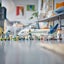 LEGO City: Passenger Aeroplane - (60367) Carousel 4