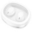 Wireless TWS Earbud w/ Crystal Clear Case Carousel 3