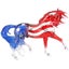 Loading Image 1 of 2