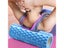 Yoga Column Gym Fitness Foam Roller Pilates Yoga Exercise Back Muscle Massage Carousel 3
