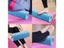 Yoga Column Gym Fitness Foam Roller Pilates Yoga Exercise Back Muscle Massage Carousel 4