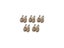 Loading Image 1 of 10