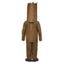 Julia Donaldson Stickman Costume Child Brown Carousel 2