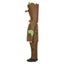 Julia Donaldson Stickman Costume Child Brown Carousel 3