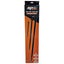 SP Tools 3pc Heavy Duty Rolling Head Pry Bar Set - SP33820 Carousel 2
