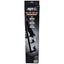 SP Tools 3pc Heavy Duty Rolling Head Pry Bar Set - SP33820 Carousel 3