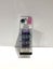American Crafts - Color Pour Resin Collection - Glitter Set - Geode - AC-356718 Carousel 1