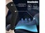 1Pcs Full Leg Sleeves Long Compression Leg Sleeve Knee Sleeves Protect Leg For Carousel 6