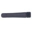 5Pcs Omnidirectional Antenna GSM High Gain Glue Stick Straight SMA Male Carousel 1