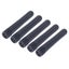 5Pcs Omnidirectional Antenna GSM High Gain Glue Stick Straight SMA Male Carousel 2