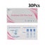 Ovulation Test Strips 30pcs Carousel 1
