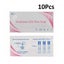 Ovulation Test Strips 10pcs Carousel 1