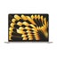 Loading Image 1 of 5