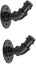 Industrial Pipe Wall Punch Hook New Carousel 1